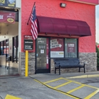 Jiffy Lube
