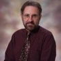 Dr. Jan M Savit, MD