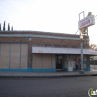 Broadway Liquor Stop
