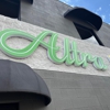 Altra Collision Center gallery
