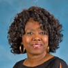 Dr. Cynthia Hall McCraven, MD gallery