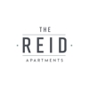 The Reid Apartments gallery