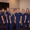 Oklahoma Otolaryngology Associates gallery