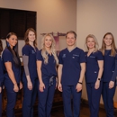 Oklahoma Otolaryngology Associates - Physicians & Surgeons, Otorhinolaryngology (Ear, Nose & Throat)