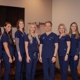 Oklahoma Otolaryngology Associates