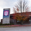 IU Health Southern Indiana Physicians Urology gallery