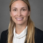 Katherine Mary Giovinazzo, MD