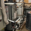 Top-Tier Plumbing & Drains gallery