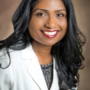 Theepha Thayalakulasingam, MD - Physicians & Surgeons