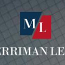 Tom Merriman, Esq. - Attorneys