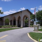 Lady Lake Public Library