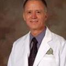 Dr. William David Byars, MD - Physicians & Surgeons