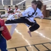 Champion Karate gallery
