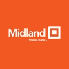 Midland States Bank gallery