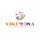 Vitality Bowls