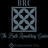 The Bath Remodeling Center - DBA Portofino Tile gallery