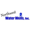 Northwest Water Wells gallery