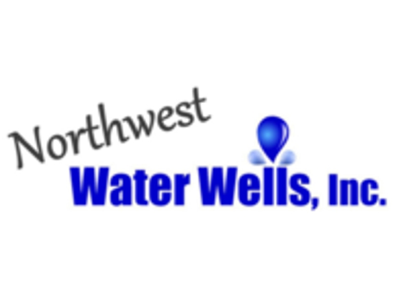 Northwest Water Wells - Deer Park, WA