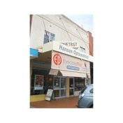 Gallery Image Number 1