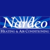 Nardco Heating and Air gallery