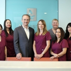 The Center for Fertility and Gynecology