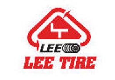 Lee Tire 3005 Park Central Ave, Nicholasville, KY 40356 