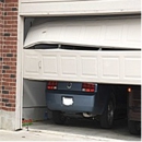 Legman USA Garage Door LLC - Garage Doors & Openers