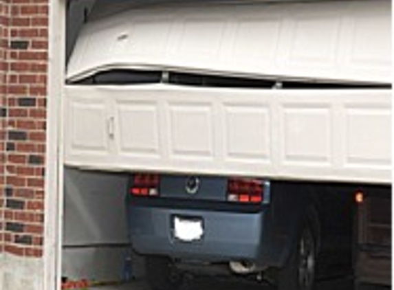 Legman USA Garage Door LLC - Fredericksburg, VA. Garage Door Repair in Fredericksburg VA