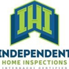 Independent Home Inspections gallery