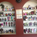 Rayz Tanning Salon - Tanning Salons