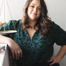 The Law Office of Katie L. Gomez, P - Attorneys