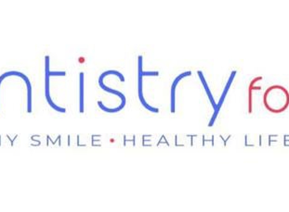 Dentistry For Life - Philadelphia, PA