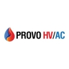 Provo HV/AC gallery