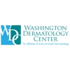 Washington Dermatology Center gallery