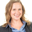 Wells, Jennie - Investment Advisory Service