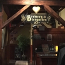 One Love Brewery - Brew Pubs