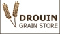 Drouin Grain Store - Stock Feeds, Fodder & Supplements