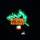 Black Oak Casino Resort - Sports Bars