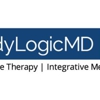 Bodylogicmd of Fort Lauderdale gallery