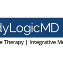 BodyLogicMD of Fort Lauderdale - Physicians & Surgeons