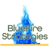 BlueFire Strategies gallery