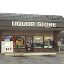 Barleys Liquor - Liquor Stores
