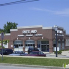 Rite Aid