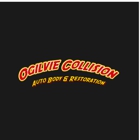 Ogilvie Collision, Auto Body & Restoration