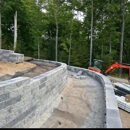 K&K solutions Inc - Tree Service