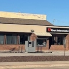 First Interstate Bank