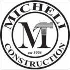 Micheli Construction