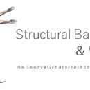 Structural Balance and Wellness - Massage Therapists