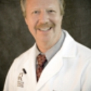 Grisolano, James M, MD - Physicians & Surgeons, Ophthalmology