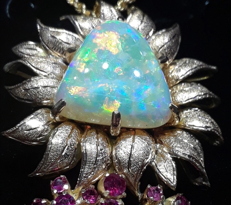 AAA Estate Jewelry Buyers - Oceanside, CA